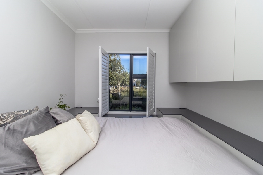2 Bedroom Property for Sale in Burgundy Estate Western Cape